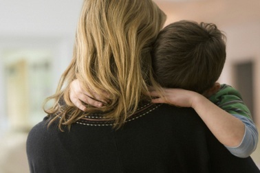 Men gan cao ở trẻ em: Triệu chứng, nguyên nhân và cách điều trị