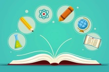 Nhiều startup công nghệ giáo dục Việt "hút" mạnh vốn đầu tư