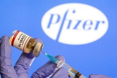 Thêm 3 loại vắc xin Covid-19 sẽ về Việt Nam trong năm 2021