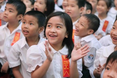 Nỗi lo học sinh miền núi bỏ học