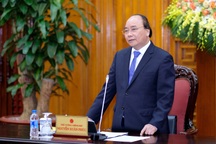 Phải đấu thầu công khai công nghệ thu phí không dừng ở các trạm BOT