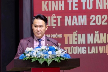 TPHCM hoàn toàn có thể trở thành một “thung lũng Silicon”