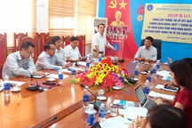 Quảng Bình: Số tham gia bảo hiểm xã hội tự nguyện tăng 1,64 lần so với năm 2018