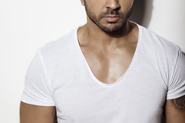 Luis Fonsi mang siêu hit 5 tỷ lượt xem “Despacito” đến Việt Nam