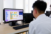 3 cách giúp học sinh, sinh viên đẩy lùi “bắt cóc trực tuyến”