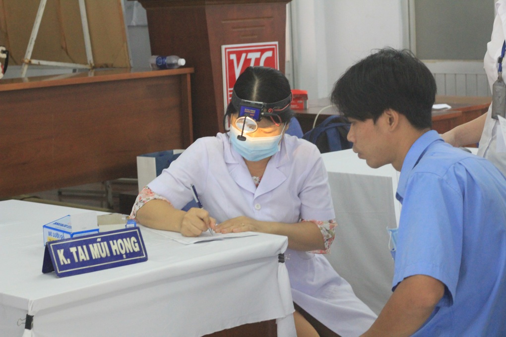 Hết thời hạn giảm mức đóng bảo hiểm, doanh nghiệp nói gì? - 2 Hết thời hạn giảm mức đóng bảo hiểm, doanh nghiệp nói gì? - 2