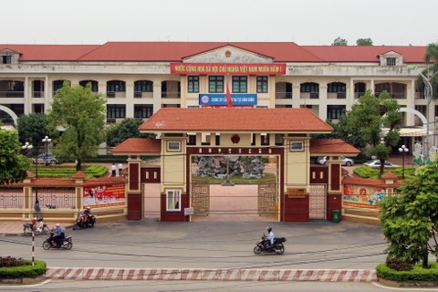 Lộ danh tính 6 cán bộ Thanh tra Bộ Xây dựng trong vụ “vòi tiền” chục tỷ