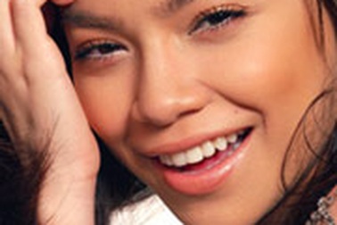 Hồ Ngọc Hà muốn là "miếng thịt bò ngon có giá phải chăng"