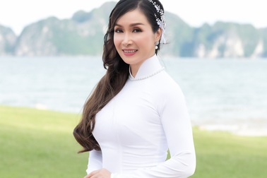 Sự thật ít biết phía sau chiếc vương miện của Hoa hậu Bùi Bích Phương