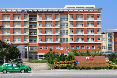 Mâu thuẫn trong cuộc nhậu tất niên, 2 thanh niên bị đâm thương vong