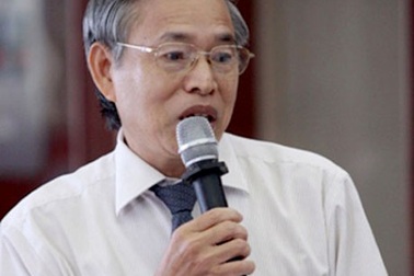 Tẩy chay hàng Trung Quốc: “Hãy để thuận theo tự nhiên”