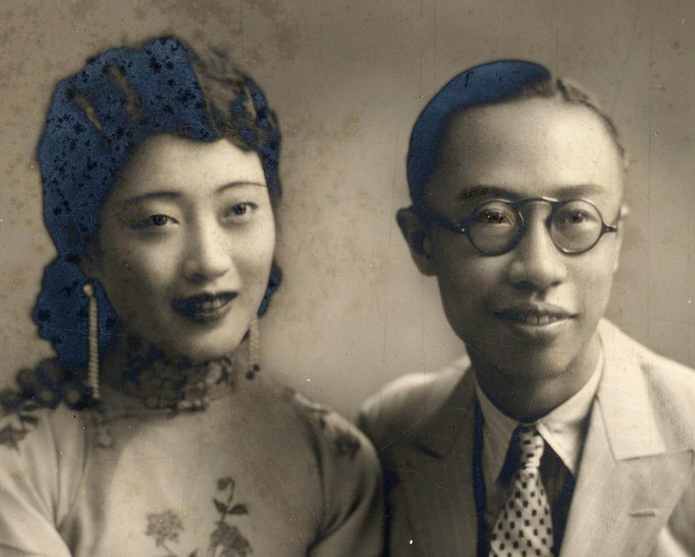 Uyển Dung - Hoàng hậu xinh đẹp chết bi thảm trong cảnh tù tội - 2 Uyển Dung - Hoàng hậu xinh đẹp chết bi thảm trong cảnh tù tội - 2