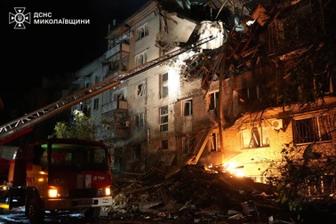 ISW: Nga đang dùng chiến thuật "tâm lý chiến" với cả Ukraine và phương Tây