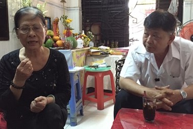 Bộ Y tế vào cuộc vụ bệnh nhân tử vong vì bác sĩ bỏ trực