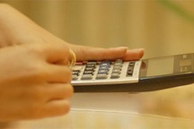 Ồ ạt chốt lời, giá vàng "lao dốc" mạnh