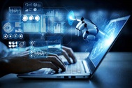 Laptop chạy Windows sẽ có kết nối 5G, trí tuệ nhân tạo