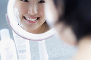 Giảm ngứa cho da