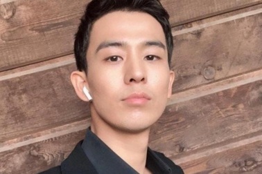 Nghệ sĩ Hàn bị đuổi khỏi Hiệp hội nghệ thuật quốc gia vì trái lệnh cách ly