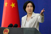 Trung Quốc nêu điều kiện nối lại đối thoại với Mỹ