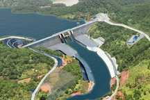 Bộ NN&PTNT sẽ vào Bình Thuận kiểm tra vụ chuyển hơn 600ha đất rừng làm hồ