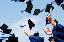 Sinh viên được bảo vệ khóa luận tốt nghiệp bằng hình thức trực tuyến