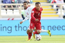 Đội tuyển Việt Nam sẽ dựa vào nền tảng phòng ngự để mơ về bất ngờ trước Nhật Bản?