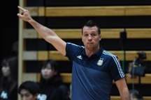 HLV vô địch World Cup dẫn dắt tuyển futsal Việt Nam