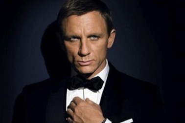 Những luật cấm đặt tên kỳ lạ trên khắp thế giới