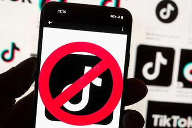 Điểm tuần: TikTok kiện chính phủ Mỹ, iPhone 17 Slim lộ diện