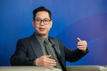 Kỹ năng tự chăm sóc sức khỏe tinh thần cần được xem là kỹ năng nghề nghiệp