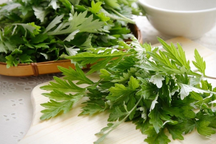 4 món đắng ngắt nhưng đại bổ vừa ngừa ung thư, vừa đốt mỡ thừa