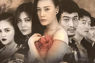 Xôn xao Quỳnh Búp bê “được chiếu trở lại”; nóng bỏng vai “gái điếm” của mỹ nhân Việt