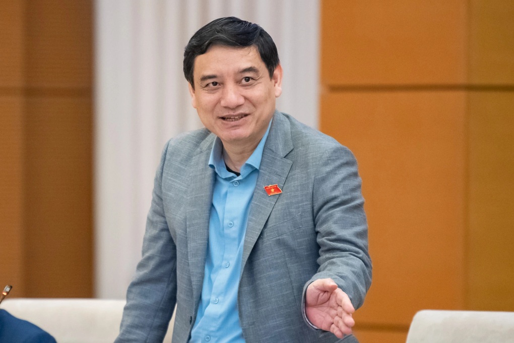 Giảm thuế cho báo chí: Bộ trưởng nói tiếp thu 2 lần nhưng… vẫn y nguyên - 1 Giảm thuế cho báo chí: Bộ trưởng nói tiếp thu 2 lần nhưng… vẫn y nguyên - 1