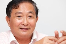 Doanh nhân Việt mạnh ở tính gan lì, yếu vì tính tham vặt!