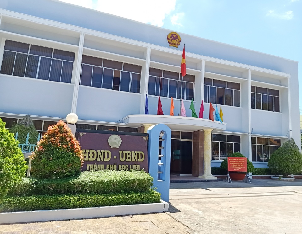 Dân 15 năm mòn mỏi chờ bồi thường đất: HĐND Bạc Liêu yêu cầu xử lý - 3 Dân 15 năm mòn mỏi chờ bồi thường đất: HĐND Bạc Liêu yêu cầu xử lý - 3