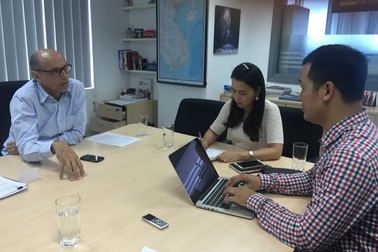 K+ tiếp tục độc quyền phát sóng giải Ngoại hạng Anh và La Liga