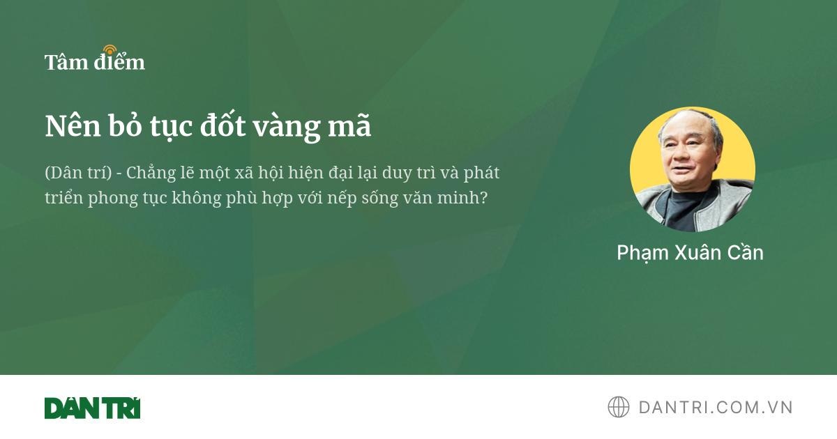 dantri.com.vn