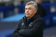 HLV Ancelotti: "Tôi không thể từ chối cơ hội trở lại Real Madrid"