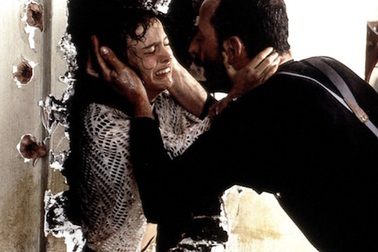 Những tuyệt phẩm khiến người xem rưng rưng nước mắt