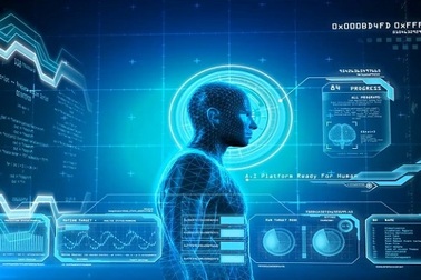 Hoang mang ngành Kỹ thuật robot, Công nghệ thông tin dẫn đầu xu hướng