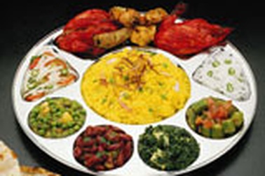 Ăn ít tinh bột có giảm được cân?