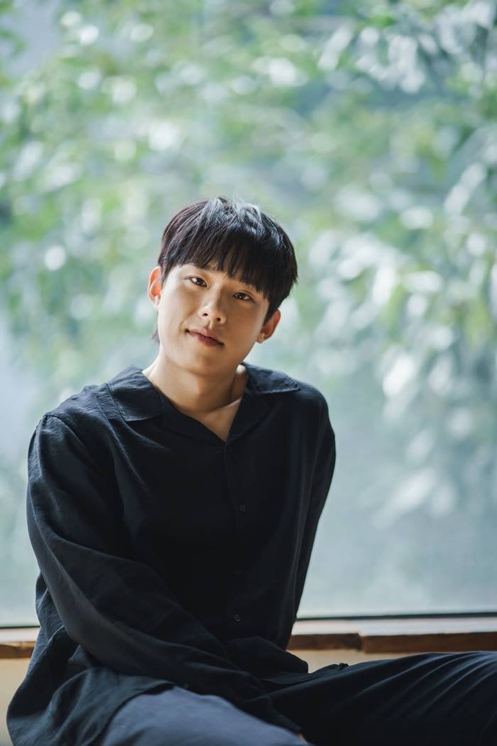Ảnh đế Yoo Ah In tiếp tục dương tính với ma túy, chính thức mất vai - 3 Ảnh đế Yoo Ah In tiếp tục dương tính với ma túy, chính thức mất vai - 3