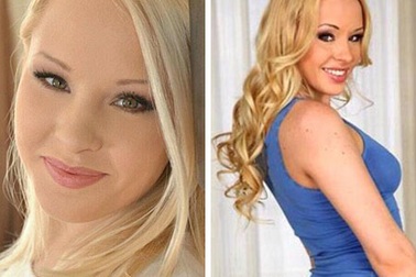 Nữ diễn viên Nga gặp nạn khi bị lừa tham gia phỏng vấn