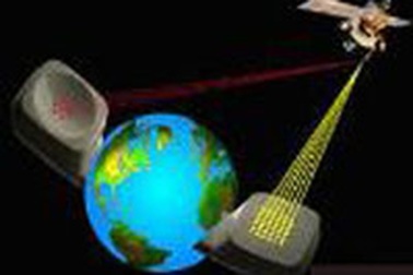 Việt Nam khởi động lại dự án phóng vệ tinh VINASAT