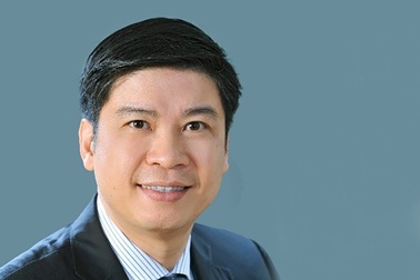 Microsoft Việt Nam chính thức bổ nhiệm tân Tổng Giám đốc