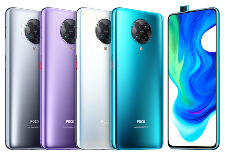 Loạt smartphone mới mở bán, đã giảm giá ngay đầu tháng 7 - 2 Loạt smartphone mới mở bán, đã giảm giá ngay đầu tháng 7 - 2