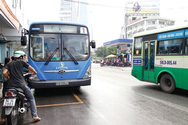 Nhà nước không “dính” vào, không ai dám mua!