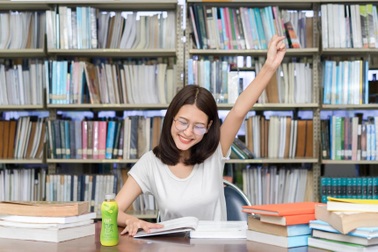 Loạt sản phẩm đồ uống thiên nhiên - món quà sức khỏe cho dịp năm mới