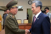 Triều Tiên tuyên bố không hề xin lỗi, tố Hàn Quốc bóp méo thỏa thuận