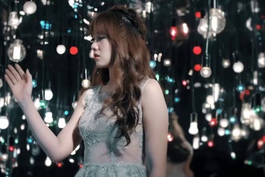 Hari Won  - Anh Cứ Đi Đi